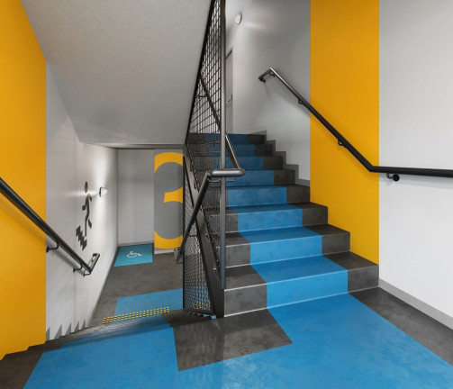 Imagem Apartamento com 3 Quartos à Venda, 97 m² em Setor Bueno - Goiânia Imagem Apartamento com 3 Quartos à Venda, 97 m² em Setor Bueno - Goiânia