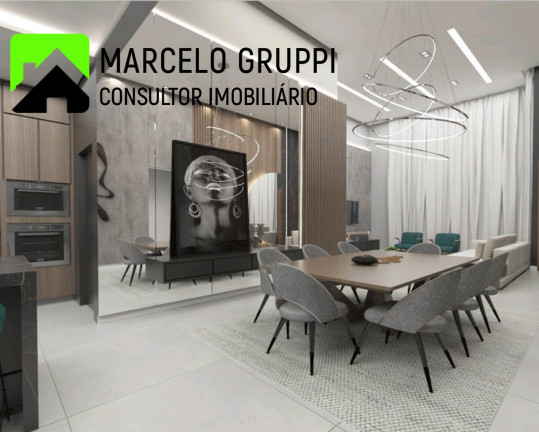 Imagem Casa com 4 Quartos à Venda, 259 m² em Jardim Maison Du Parc - Indaiatuba Imagem Casa com 4 Quartos à Venda, 259 m² em Jardim Maison Du Parc - Indaiatuba
