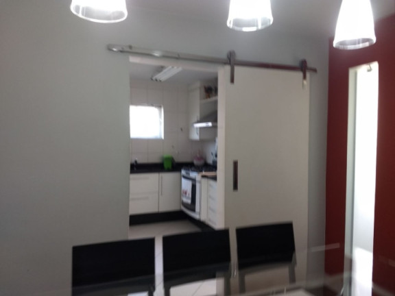 Imagem Apartamento com 3 Quartos à Venda, 150 m² em Higienópolis - São Paulo