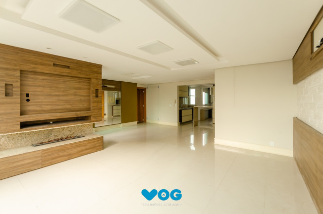 Imagem Imóvel com 2 Quartos à Venda, 105 m² em Petrópolis - Porto Alegre