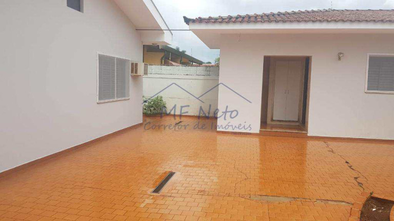 Imagem Casa com 3 Quartos à Venda, 490 m² em Cidade Jardim - Pirassununga Imagem Casa com 3 Quartos à Venda, 490 m² em Cidade Jardim - Pirassununga
