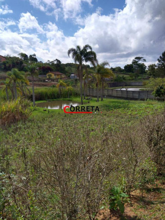 Imagem Casa com 2 Quartos à Venda, 5.000 m² em Gabriel - Ibiúna Imagem Casa com 2 Quartos à Venda, 5.000 m² em Gabriel - Ibiúna