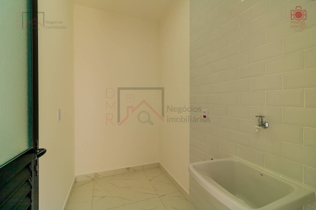 Imagem Casa de Condomínio com 3 Quartos à Venda, 168 m² em Residencial Vila Victoria - Itupeva Imagem Casa de Condomínio com 3 Quartos à Venda, 168 m² em Residencial Vila Victoria - Itupeva