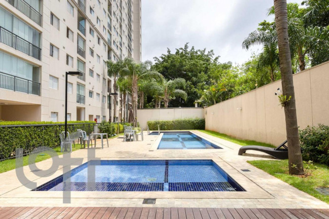 Imagem Apartamento com 3 Quartos à Venda, 95 m² em Catumbi - São Paulo Imagem Apartamento com 3 Quartos à Venda, 95 m² em Catumbi - São Paulo