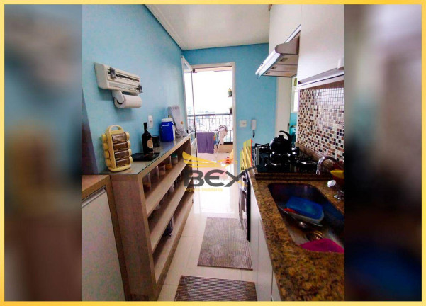 Imagem Apartamento com 2 Quartos à Venda, 76 m² em Jardim Tupanci - Barueri Imagem Apartamento com 2 Quartos à Venda, 76 m² em Jardim Tupanci - Barueri