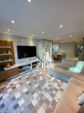 Imagem Casa com 4 Quartos à Venda, 288 m² em Tremembé - São Paulo Imagem Casa com 4 Quartos à Venda, 288 m² em Tremembé - São Paulo