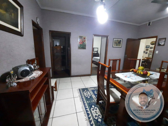 Imagem Casa com 4 Quartos à Venda, 250 m² em Vila Betânia - São José Dos Campos Imagem Casa com 4 Quartos à Venda, 250 m² em Vila Betânia - São José Dos Campos