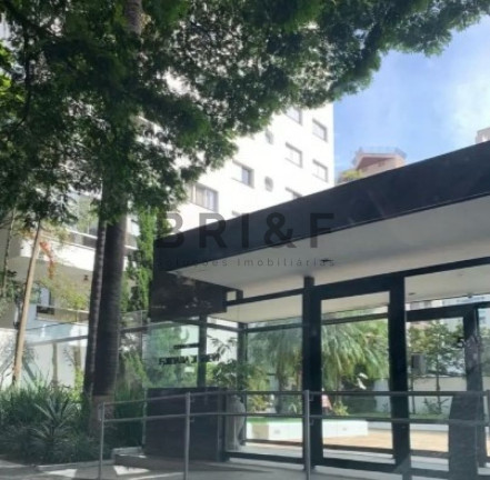 Imagem Apartamento com 2 Quartos à Venda, 65 m² em Nova Piraju - São Paulo Imagem Apartamento com 2 Quartos à Venda, 65 m² em Nova Piraju - São Paulo