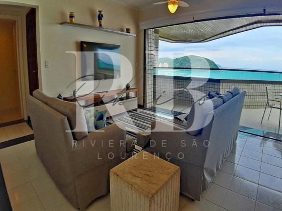 Imagem Imóvel com 5 Quartos para Temporada, 235 m² em Riviera - Bertioga Imagem Imóvel com 5 Quartos para Temporada, 235 m² em Riviera - Bertioga