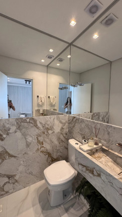 Imagem Apartamento com 4 Quartos à Venda, 152 m² em Meia Praia - Itapema Imagem Apartamento com 4 Quartos à Venda, 152 m² em Meia Praia - Itapema