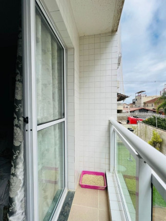 Imagem Apartamento com 2 Quartos à Venda, 48 m² em Ocian - Praia Grande Imagem Apartamento com 2 Quartos à Venda, 48 m² em Ocian - Praia Grande