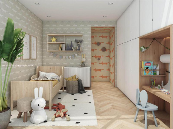 Imagem Apartamento com 1 Quarto à Venda, 44 m² em Leblon - Rio De Janeiro Imagem Apartamento com 1 Quarto à Venda, 44 m² em Leblon - Rio De Janeiro
