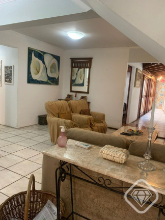 Imagem Casa de Condomínio com 4 Quartos à Venda, em Ipanema - Porto Alegre Imagem Casa de Condomínio com 4 Quartos à Venda, em Ipanema - Porto Alegre