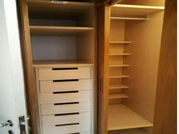 Imagem Apartamento com 3 Quartos à Venda, 102 m² em Barra Funda - São Paulo Imagem Apartamento com 3 Quartos à Venda, 102 m² em Barra Funda - São Paulo