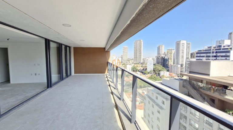 Imagem Imóvel com 4 Quartos à Venda, 157 m² em Sumaré - São Paulo Imagem Imóvel com 4 Quartos à Venda, 157 m² em Sumaré - São Paulo