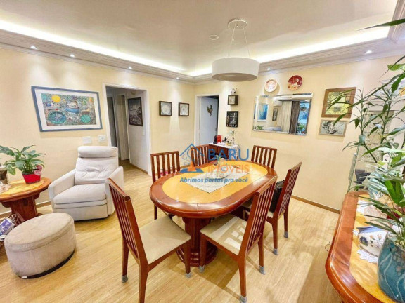 Imagem Apartamento com 4 Quartos à Venda, 137 m² em Higienópolis - São Paulo Imagem Apartamento com 4 Quartos à Venda, 137 m² em Higienópolis - São Paulo
