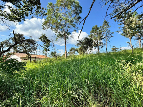 Imagem Terreno à Venda, 1.500 m² em Condomínio Vale Do Ouro - Ribeirão Das Neves