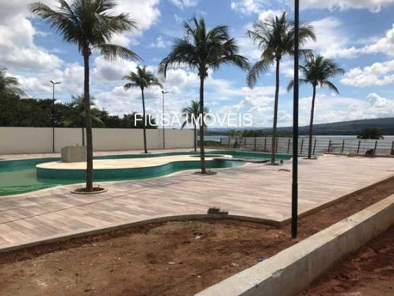 Imagem Apartamento com 2 Quartos à Venda, 64 m² em Zona Rural - Rifaina Imagem Apartamento com 2 Quartos à Venda, 64 m² em Zona Rural - Rifaina