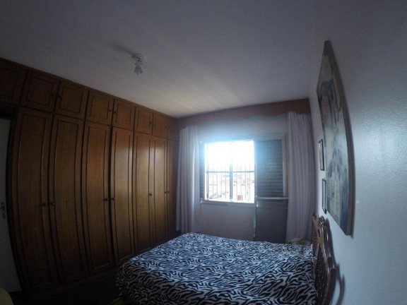Imagem Casa com 4 Quartos à Venda, 160 m² em Jardim Independência - São Paulo Imagem Casa com 4 Quartos à Venda, 160 m² em Jardim Independência - São Paulo