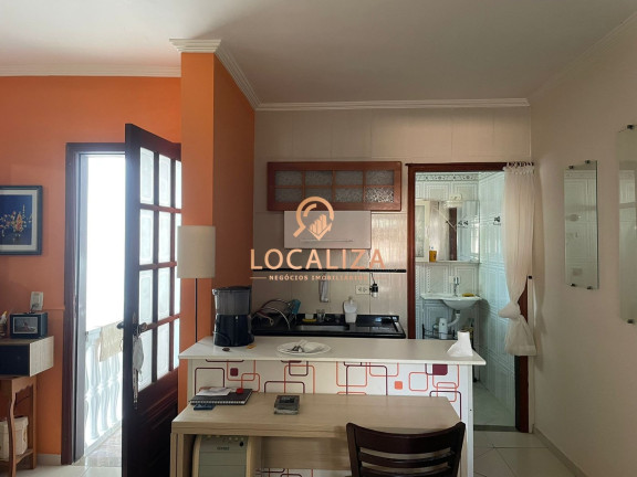 Imagem Casa com 5 Quartos à Venda, 200 m² em Jardim Portugal - São José Dos Campos Imagem Casa com 5 Quartos à Venda, 200 m² em Jardim Portugal - São José Dos Campos