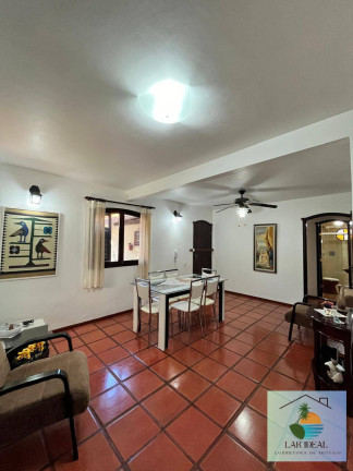 Imagem Casa com 3 Quartos à Venda, em Braga - Cabo Frio Imagem Casa com 3 Quartos à Venda, em Braga - Cabo Frio