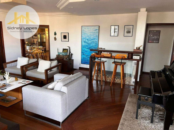 Imagem Casa com 4 Quartos à Venda, 412 m² em Freguesia De Jacarepaguá - Rio De Janeiro Imagem Casa com 4 Quartos à Venda, 412 m² em Freguesia De Jacarepaguá - Rio De Janeiro