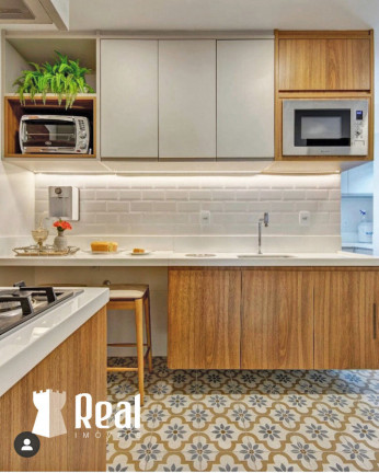 Imagem Apartamento com 3 Quartos à Venda, 72 m² em Pituba - Salvador