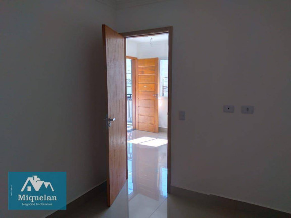 Imagem Apartamento com 1 Quarto à Venda, 28 m² em Parada Inglesa - São Paulo Imagem Apartamento com 1 Quarto à Venda, 28 m² em Parada Inglesa - São Paulo