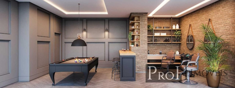 Imagem Apartamento com 2 Quartos à Venda, 93 m² em Ipiranga - São Paulo Imagem Apartamento com 2 Quartos à Venda, 93 m² em Ipiranga - São Paulo