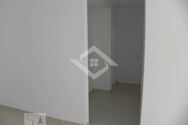 Imagem Apartamento com 2 Quartos à Venda, 67 m² em Recreio Dos Bandeirantes - Rio De Janeiro Imagem Apartamento com 2 Quartos à Venda, 67 m² em Recreio Dos Bandeirantes - Rio De Janeiro
