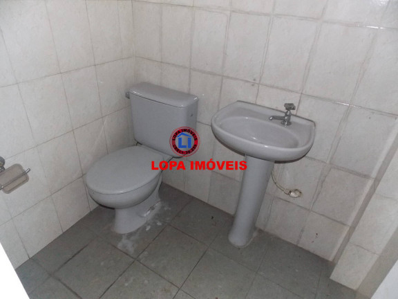 Imagem Sala Comercial à Venda, 342 m² em Centro - Rio De Janeiro Imagem Sala Comercial à Venda, 342 m² em Centro - Rio De Janeiro