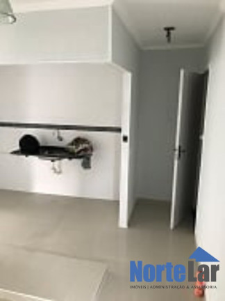 Imagem Apartamento com 2 Quartos à Venda, 49 m² em Parque Mandaqui - São Paulo Imagem Apartamento com 2 Quartos à Venda, 49 m² em Parque Mandaqui - São Paulo