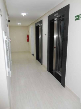 Imagem Apartamento com 2 Quartos à Venda, em Centro - Mongaguá Imagem Apartamento com 2 Quartos à Venda, em Centro - Mongaguá