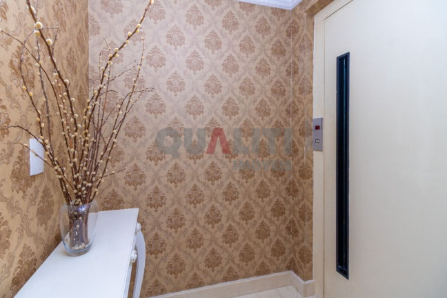 Imagem Apartamento com 3 Quartos à Venda, 237 m² em Vila Clementino - São Paulo Imagem Apartamento com 3 Quartos à Venda, 237 m² em Vila Clementino - São Paulo