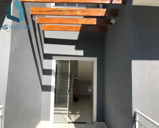 Imagem Apartamento com 2 Quartos à Venda, 69 m² em Recanto Do Sol - São Pedro Da Aldeia Imagem Apartamento com 2 Quartos à Venda, 69 m² em Recanto Do Sol - São Pedro Da Aldeia