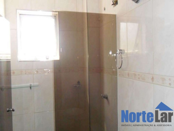 Imagem Apartamento com 3 Quartos à Venda, 112 m² em Santana - São Paulo Imagem Apartamento com 3 Quartos à Venda, 112 m² em Santana - São Paulo