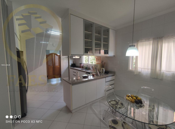 Imagem Casa com 4 Quartos à Venda, 750 m² em Jardim Plaza Athénée - Itu Imagem Casa com 4 Quartos à Venda, 750 m² em Jardim Plaza Athénée - Itu