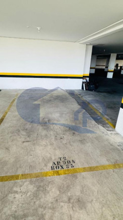 Imagem Apartamento com 3 Quartos à Venda, 80 m² em Centro - Passo De Torres Imagem Apartamento com 3 Quartos à Venda, 80 m² em Centro - Passo De Torres