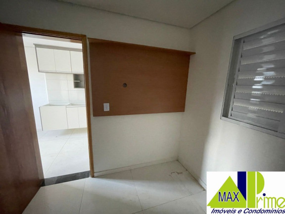 Imagem Apartamento com 2 Quartos à Venda, 36 m² em Vila Vera - São Paulo Imagem Apartamento com 2 Quartos à Venda, 36 m² em Vila Vera - São Paulo