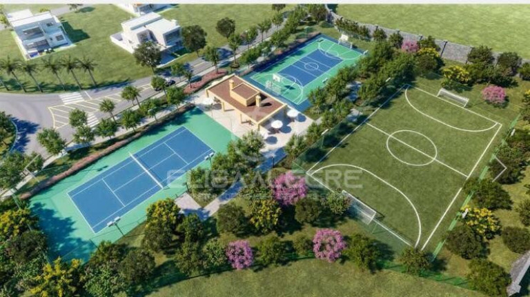 Imagem Casa com 3 Quartos à Venda, 240 m² em Centro - Gravataí