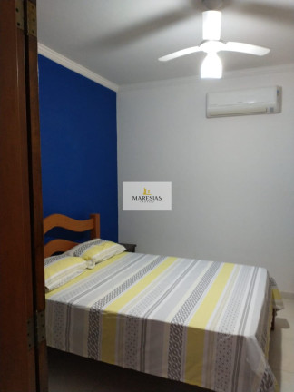 Imagem Casa com 8 Quartos à Venda, 300 m² em Barequeçaba - São Sebastião Imagem Casa com 8 Quartos à Venda, 300 m² em Barequeçaba - São Sebastião