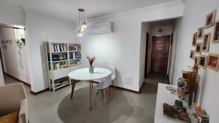 Imagem Imóvel com 3 Quartos à Venda, 164 m² em Ingá - Niterói Imagem Imóvel com 3 Quartos à Venda, 164 m² em Ingá - Niterói