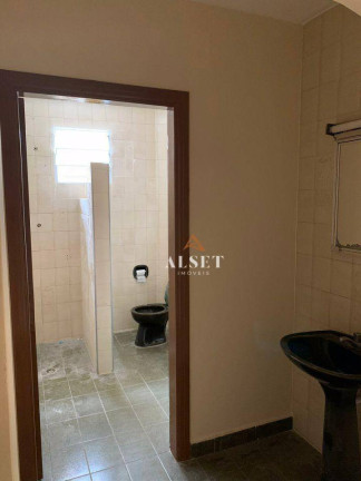 Imagem Sobrado com 3 Quartos à Venda ou Locação, 240 m² em Tatuapé - São Paulo Imagem Sobrado com 3 Quartos à Venda ou Locação, 240 m² em Tatuapé - São Paulo