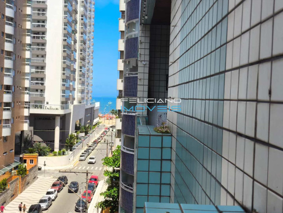 Imagem Apartamento com 2 Quartos à Venda, 82 m² em Canto Do Forte - Praia Grande Imagem Apartamento com 2 Quartos à Venda, 82 m² em Canto Do Forte - Praia Grande