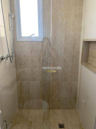 Imagem Apartamento com 2 Quartos à Venda, 67 m² em Sacomã - São Paulo Imagem Apartamento com 2 Quartos à Venda, 67 m² em Sacomã - São Paulo