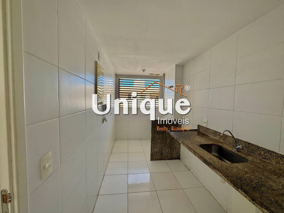 Imagem Apartamento com 2 Quartos à Venda, 118 m² em Braga - Cabo Frio Imagem Apartamento com 2 Quartos à Venda, 118 m² em Braga - Cabo Frio