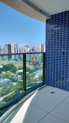 Imagem Apartamento com 4 Quartos à Venda, 135 m² em Boa Viagem - Recife Imagem Apartamento com 4 Quartos à Venda, 135 m² em Boa Viagem - Recife