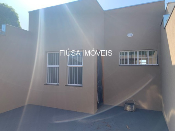 Imagem Casa com 3 Quartos à Venda, em Sumarezinho - Ribeirão Preto Imagem Casa com 3 Quartos à Venda, em Sumarezinho - Ribeirão Preto