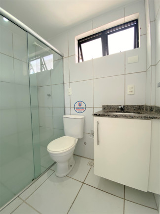 Imagem Apartamento com 2 Quartos para Alugar ou Temporada, 77 m² em Nova Parnamirim - Parnamirim Imagem Apartamento com 2 Quartos para Alugar ou Temporada, 77 m² em Nova Parnamirim - Parnamirim