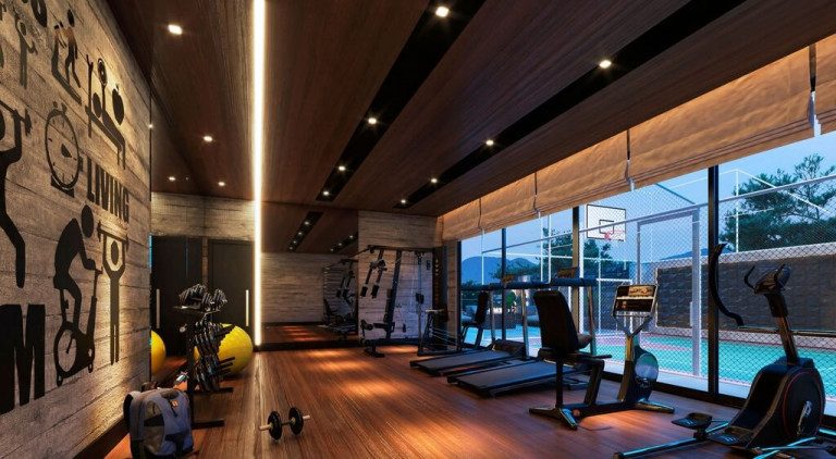 Imagem Imóvel com 3 Quartos à Venda, 123 m² em Itapema - Itapema Imagem Imóvel com 3 Quartos à Venda, 123 m² em Itapema - Itapema